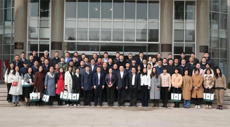 微(wēi)信圖片_20240325211124(1).jpg